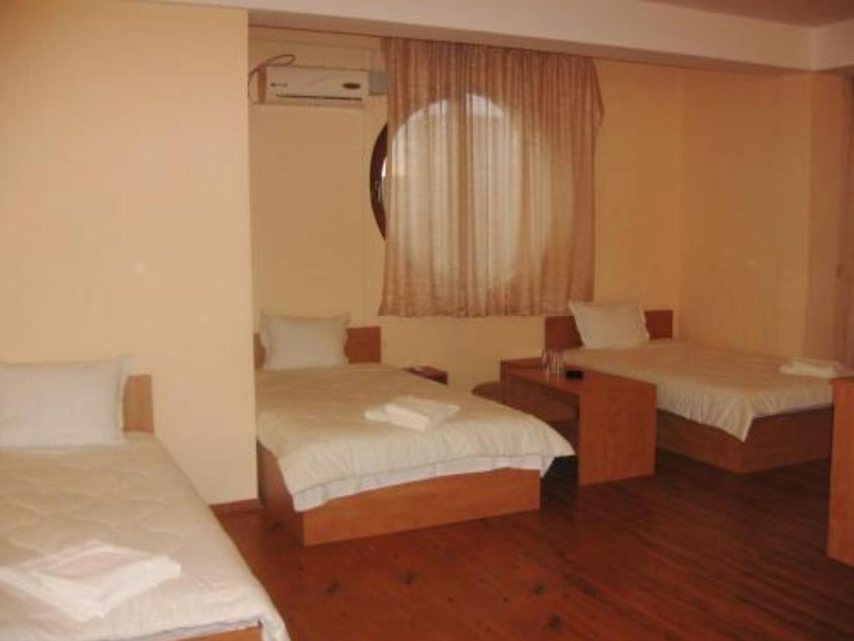 Hotel Queen Hotel Aydemir Bulgaria
