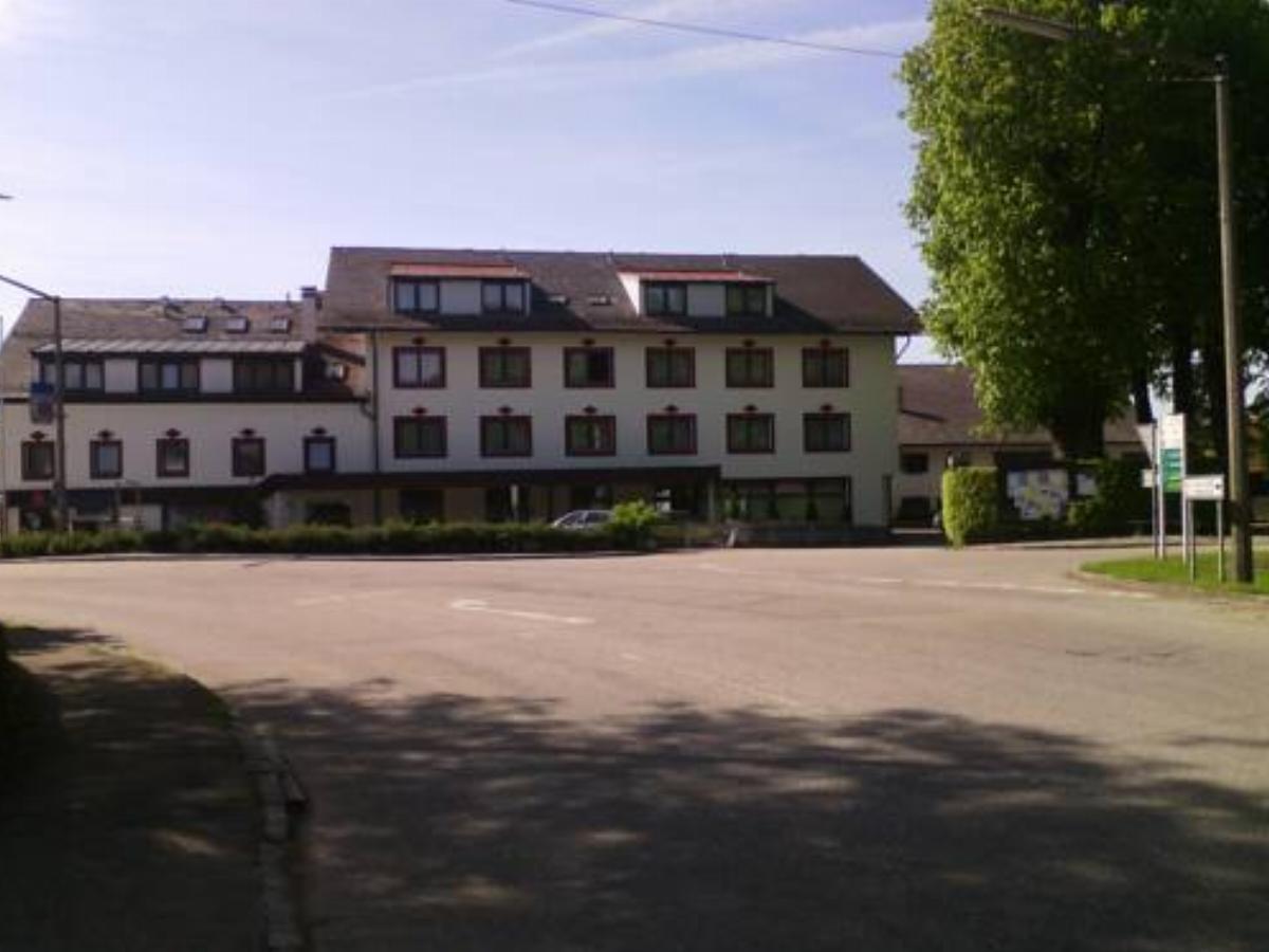 Hotel Retro Hotel Sankt Georgen im Attergau Austria