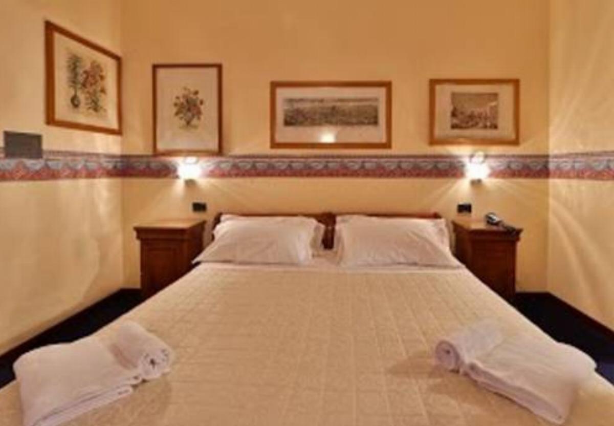 Hotel Select Hotel Florence Italy