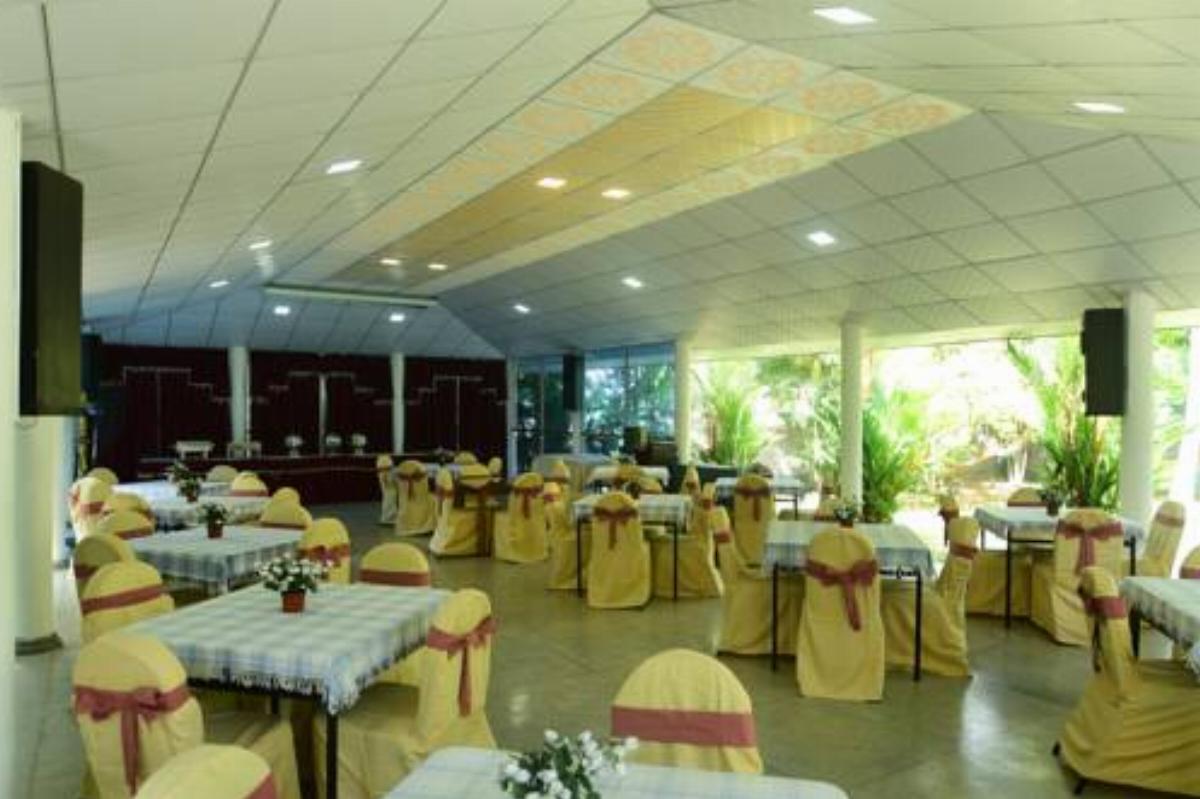 Hotel Surasa Hotel Kurunegala Sri Lanka
