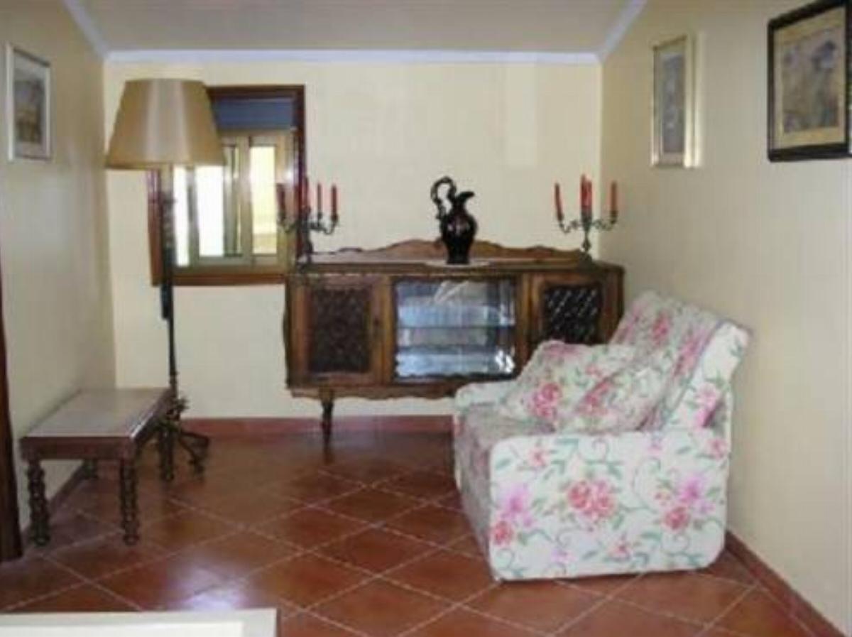 House in Bueu Pontevedra 100075 Hotel Bueu Spain