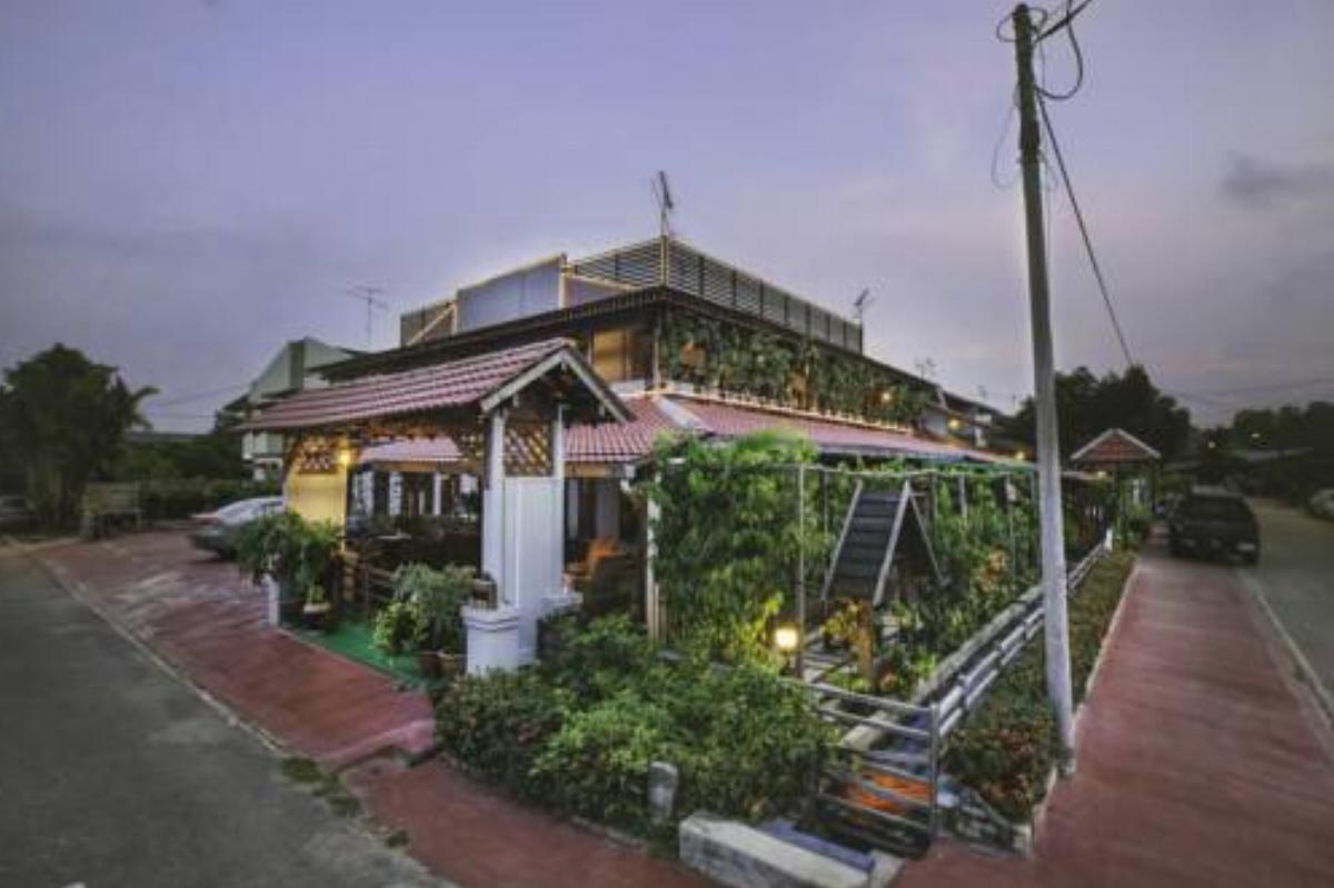House Of My Eternal Love - Kulai Homestay Hotel Kulai Malaysia