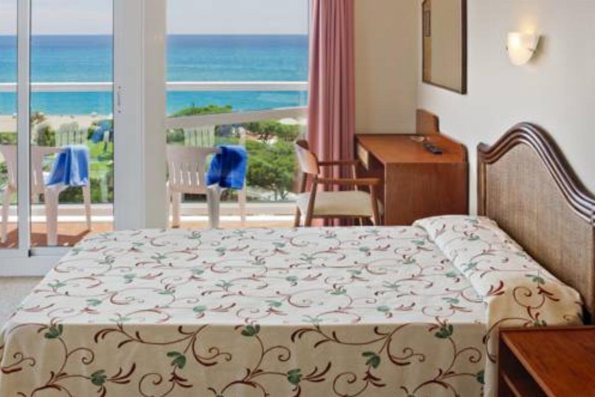 H·TOP Cartago Nova Hotel Malgrat de Mar Spain