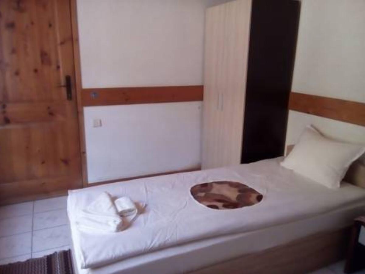 Hunting Lodge Guest House Hotel Devin Bulgaria