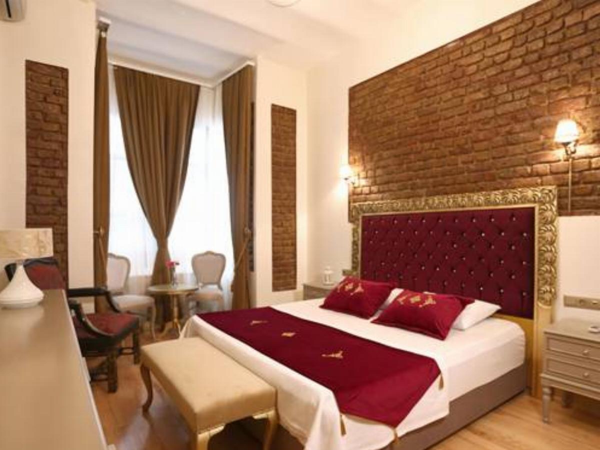 Manesol boutique. Стамбул гостиницы. Стамба отель. Истанбул апартаменты. Отель аппарт эктерьер.