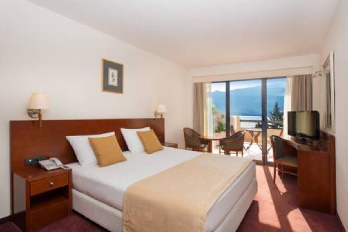 Iberostar Bellevue - All Inclusive Hotel Budva Montenegro