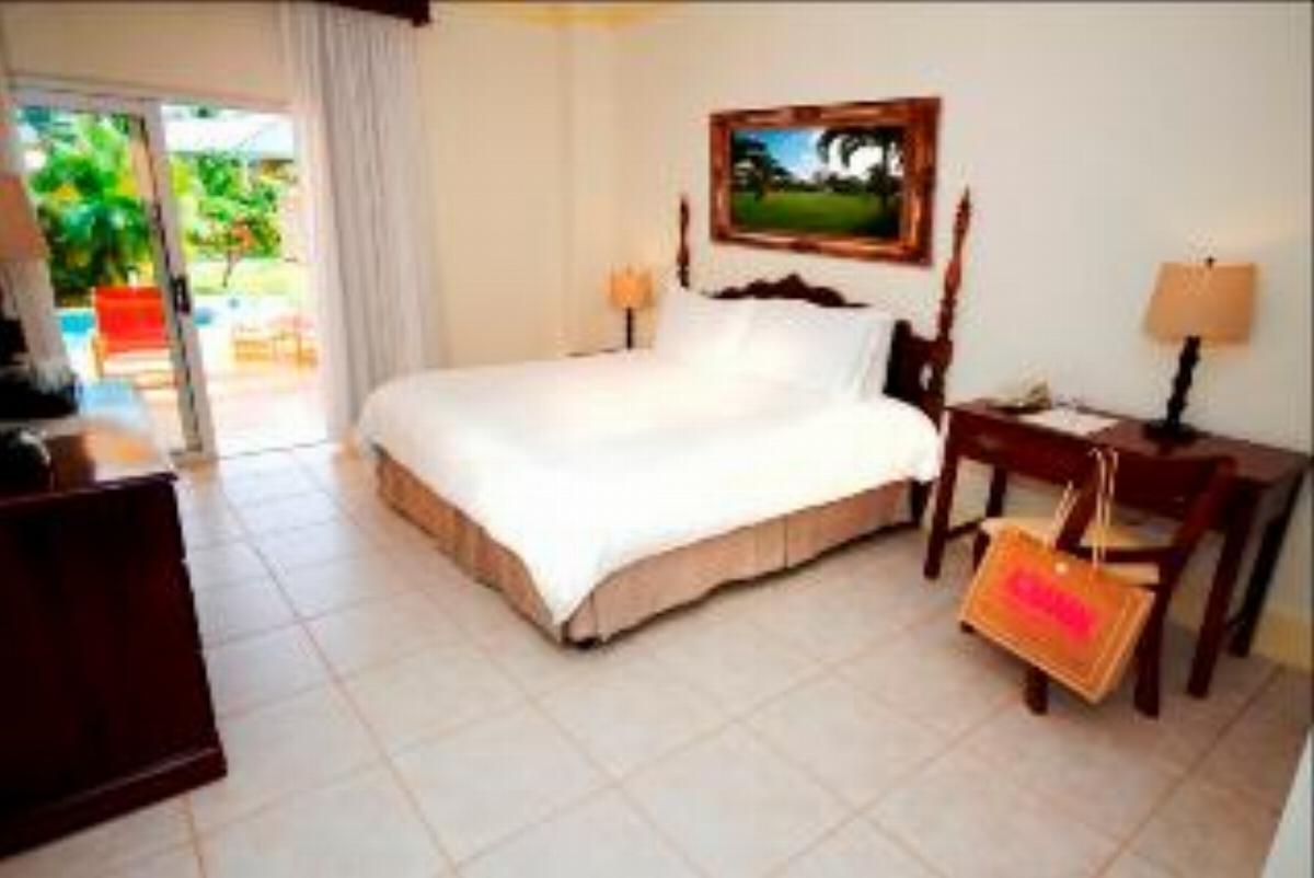 Jewel Runaway Bay Beach & Golf Resort Hotel Runaway Bay Jamaica