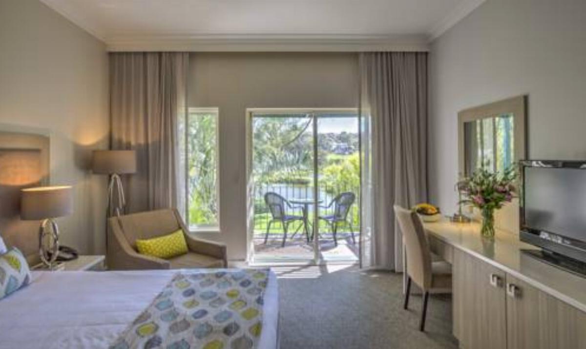 Joondalup Resort Hotel Connolly Australia