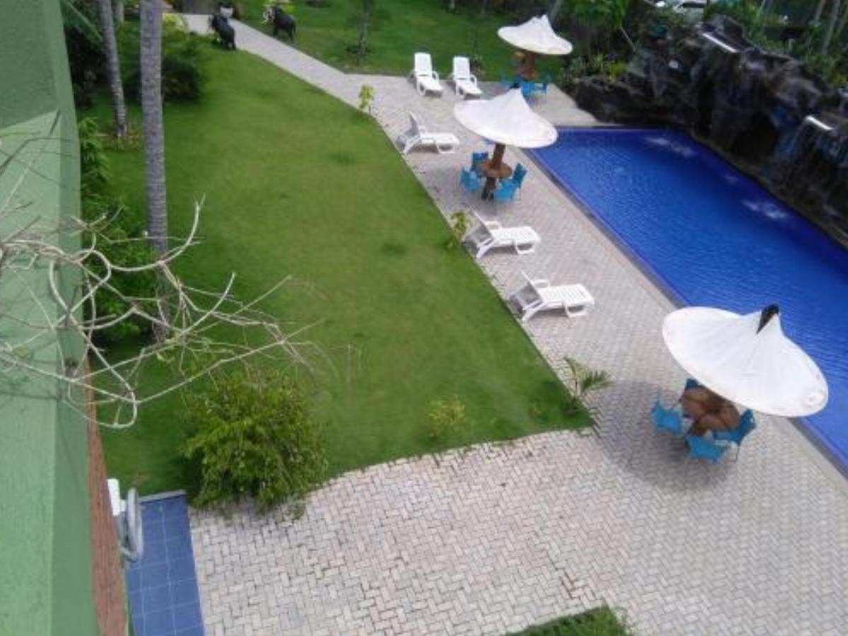 K & K Country Resorts Hotel Horanpella Sri Lanka