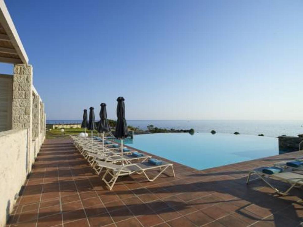 Kakkos Beach Hotel - Adults Only Hotel Koutsounari Greece