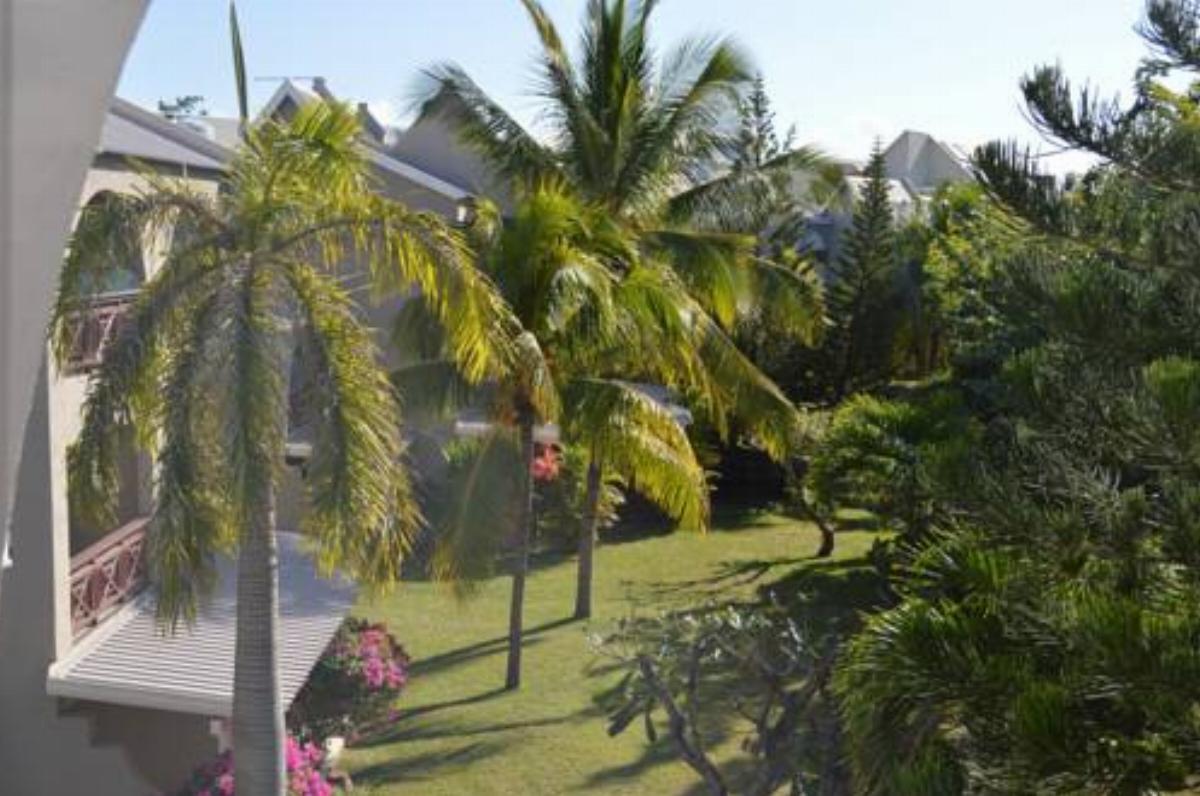 Kenville Hotel Cap Malheureux Mauritius
