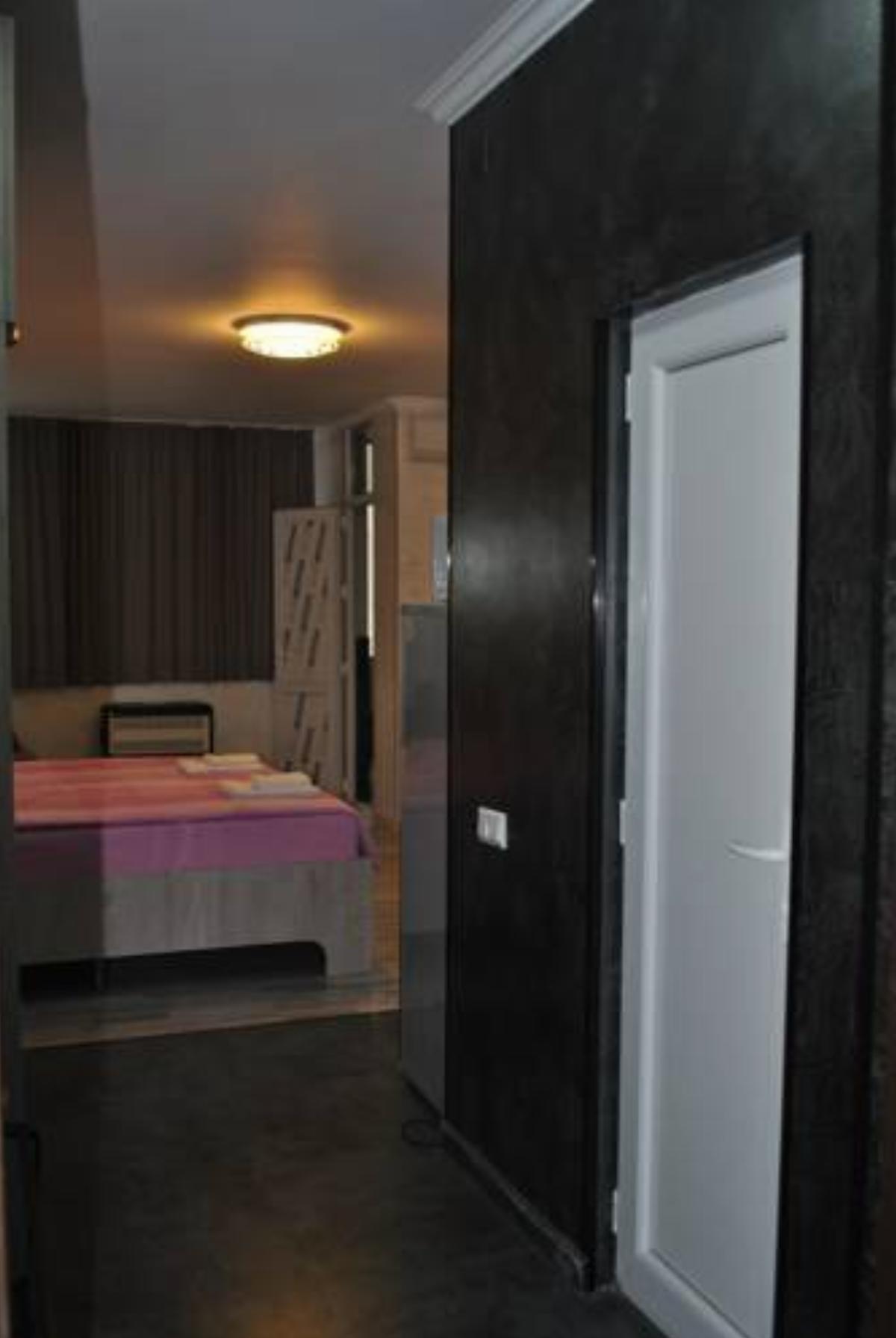 KOBALADZE-8A-245 Hotel Batumi Georgia