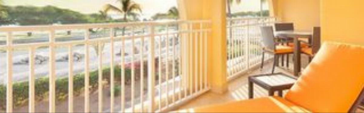 La Cabana Beach Resort and Casino Hotel Aruba Aruba
