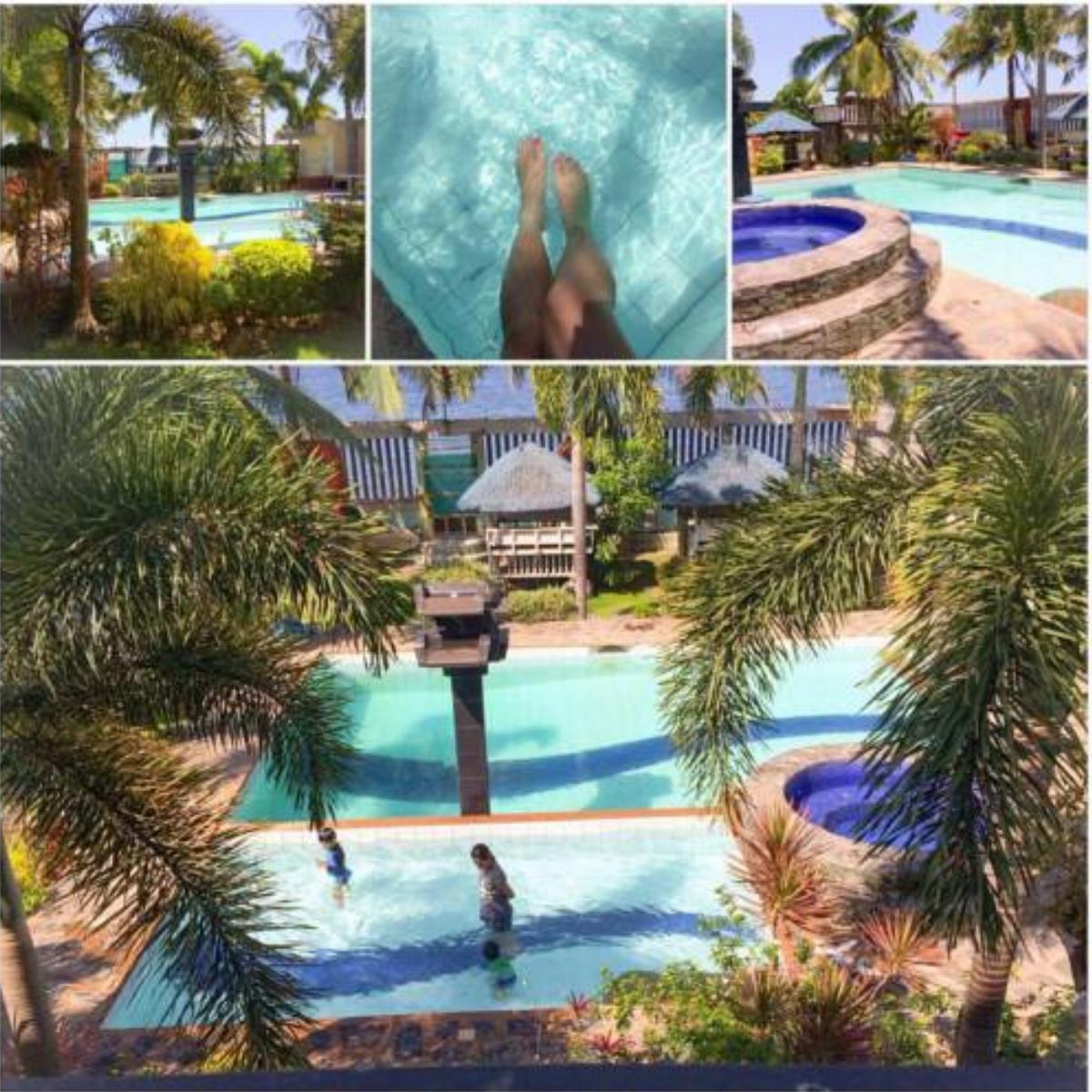 La Playa De Amor Private Resort Hotel Tanza Philippines