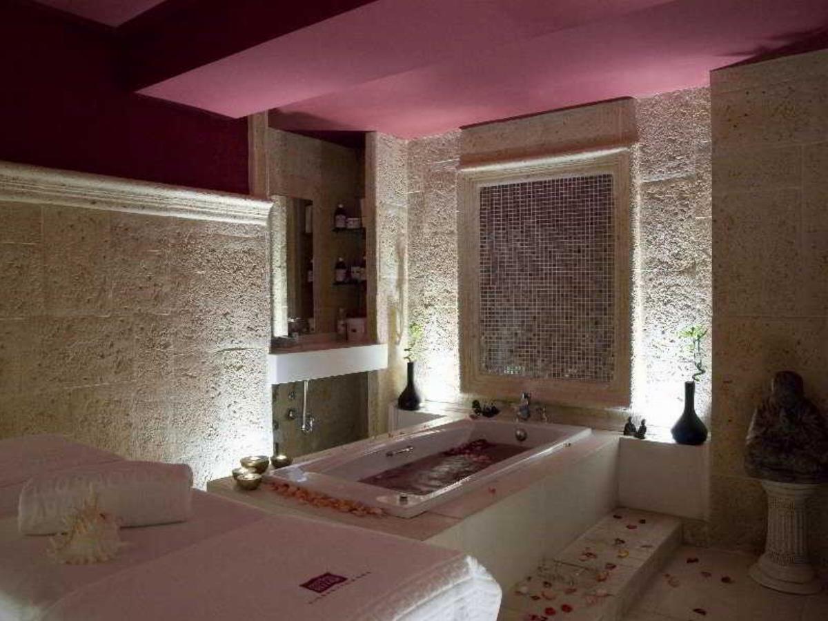Lago Garden Apart-suites & Spa Hotel Hotel Majorca Spain