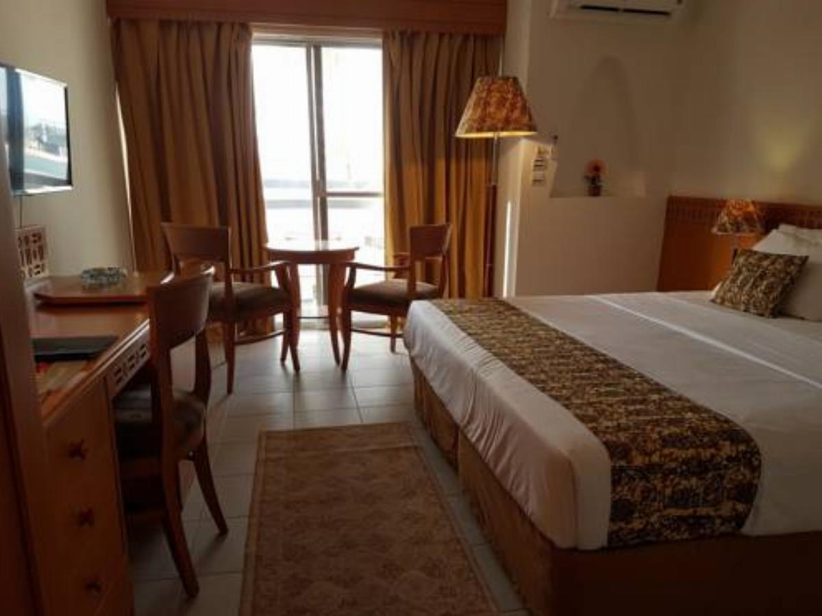 Laico Atlantic Hotel Hotel Banjul Gambia