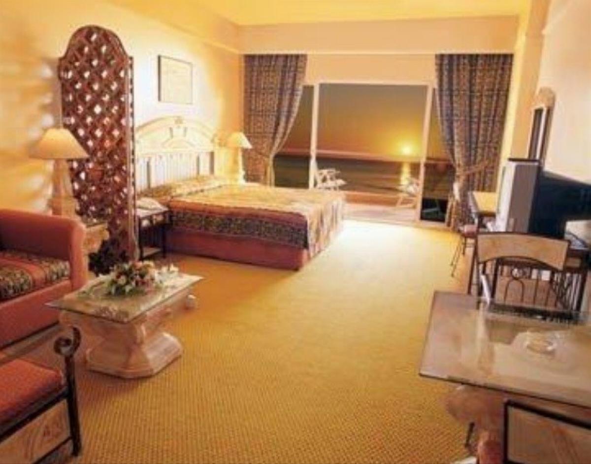 Landmark Suites Ajman Hotel Ajman United Arab Emirates