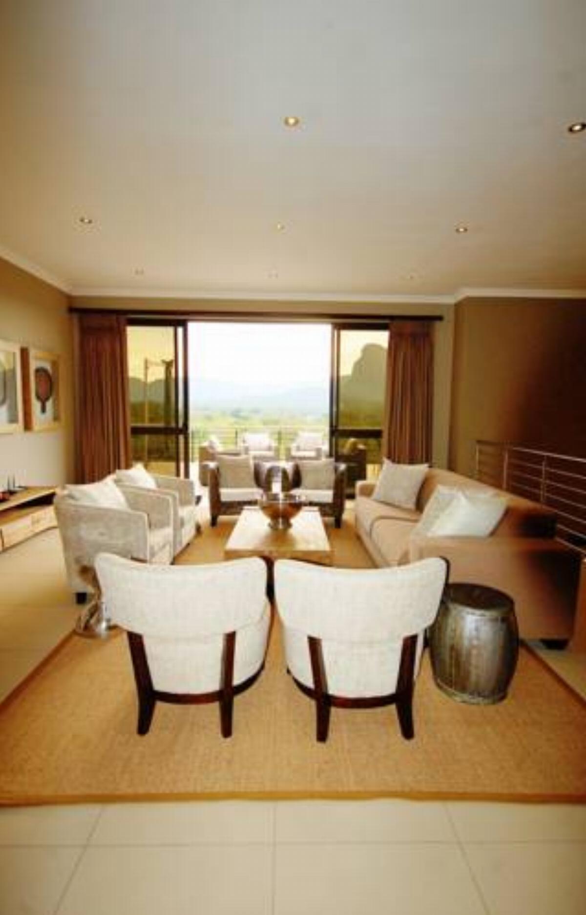 Legend Mountain View Villa Hotel Golders Green South Africa