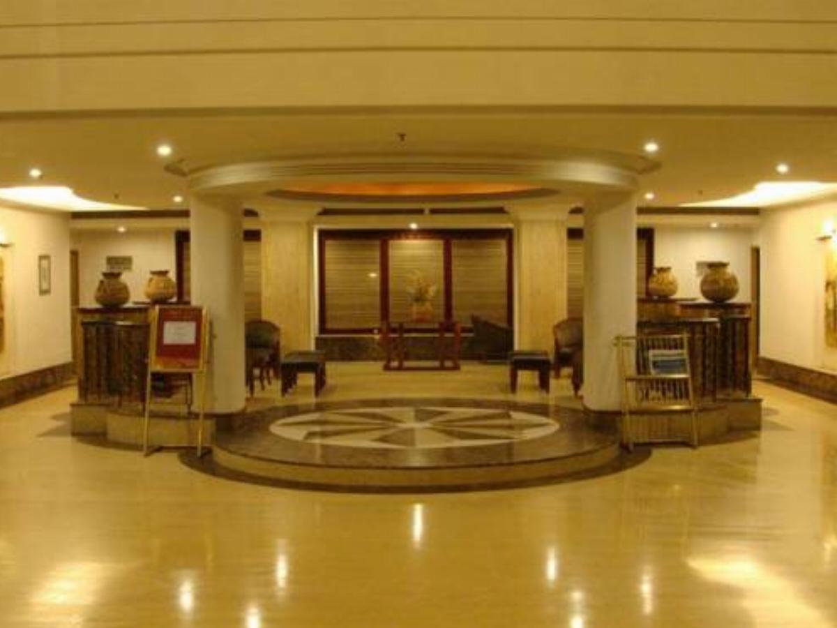 Leo Fort Hotel Hotel Jalandhar India