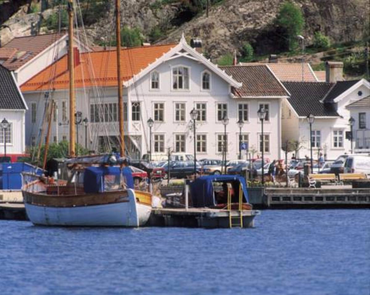 Lillesand Hotel Norge Hotel Lillesand Norway