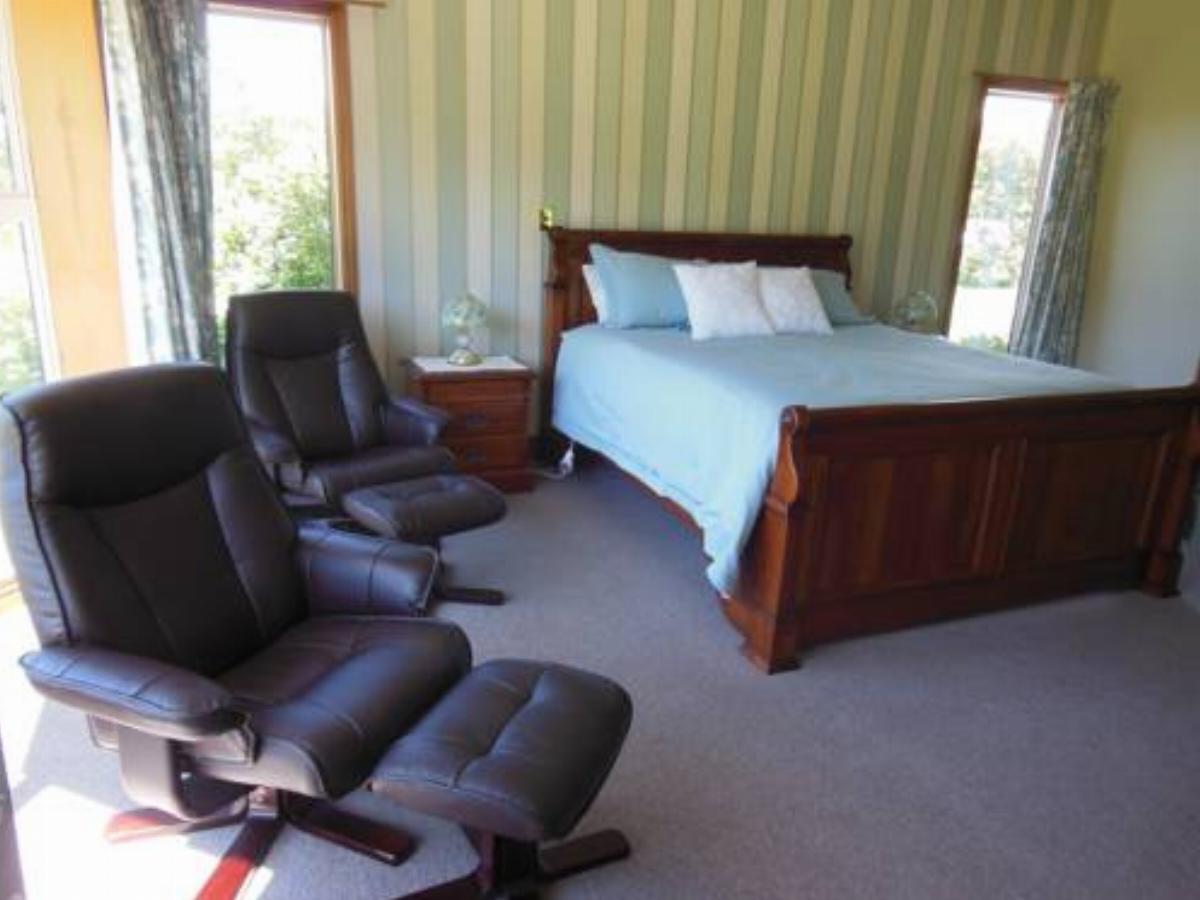Lincoln Country Dream Hotel Lincoln New Zealand