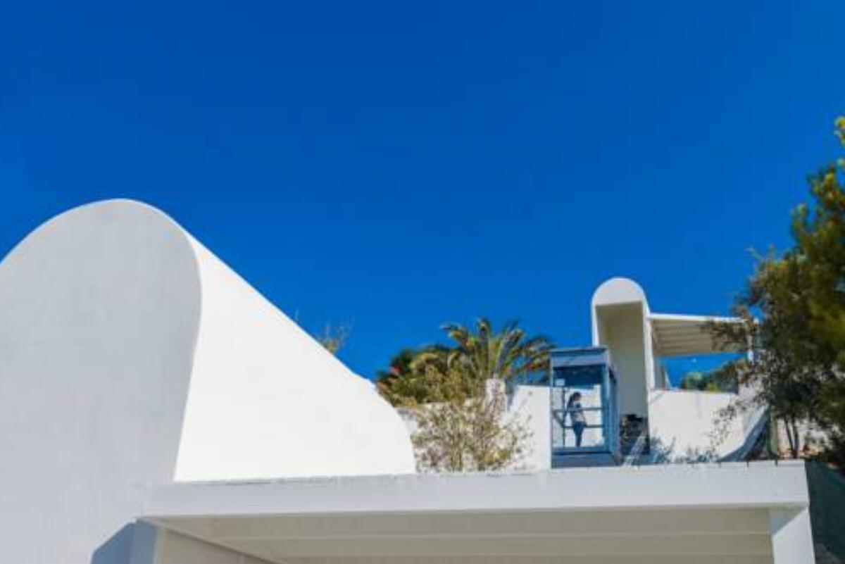 Lindos White Hotel & Suites Hotel Lindos Greece