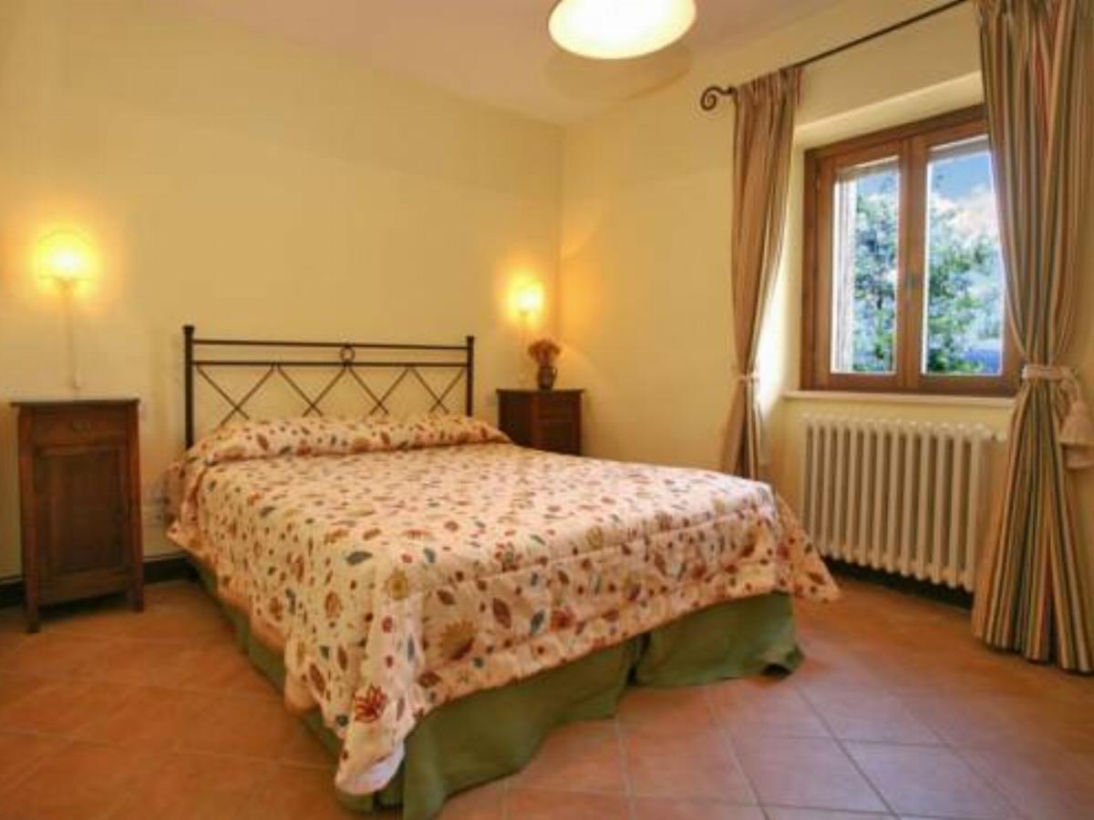 Locazione turistica Borgo Granaro.2 Hotel Belvedere Italy