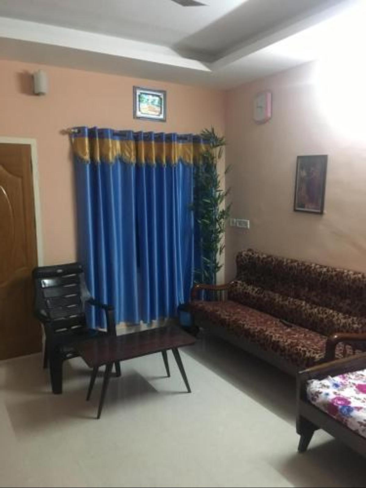Lovedale Holiday Home B Hotel Anaviratty India