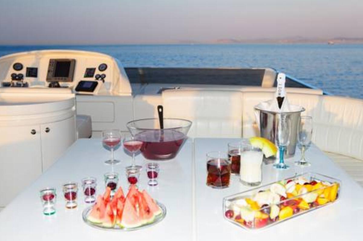 Luxury Yacht Greek Islands Hotel Athens Greece