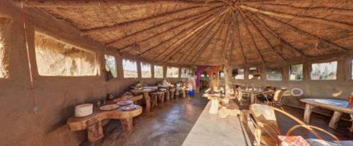 Maasai Lodge Tanzania – Africa Amini Life Hotel Arusha Tanzania