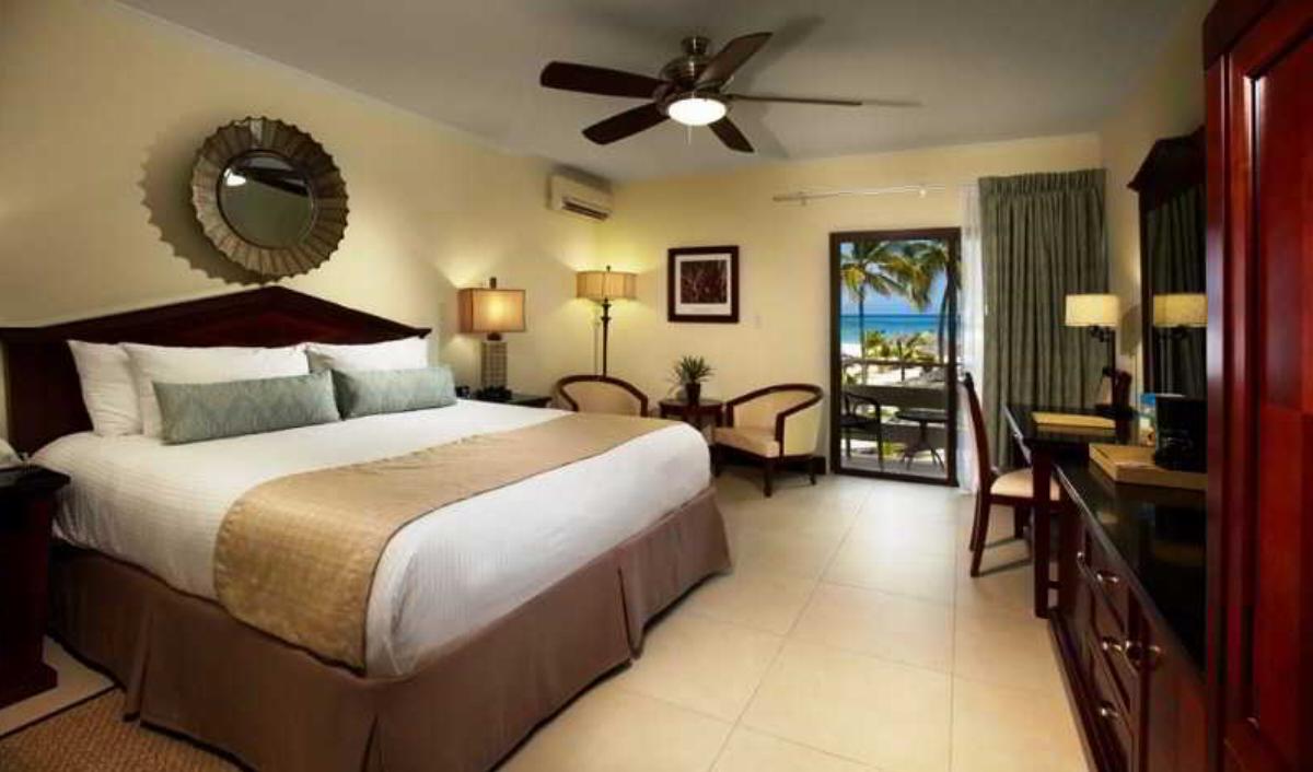 Manchebo Beach Resort & Spa Hotel Aruba Aruba