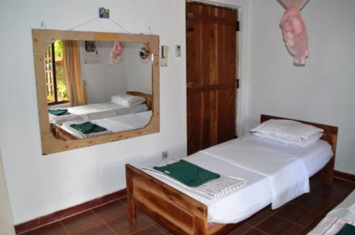 Mangala Lodge Hotel Kurunegala Sri Lanka