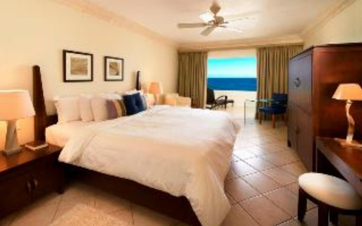 Mango Bay Beach Resort Hotel Barbados Barbados