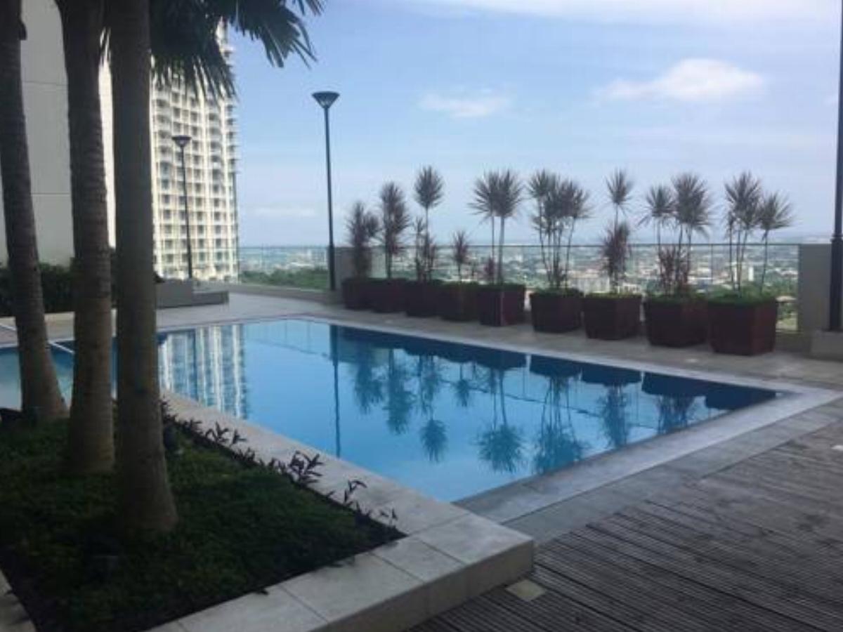 Marco Polo Residence Unit 2 by Cebu Prime Listing Hotel Cebu City Philippines