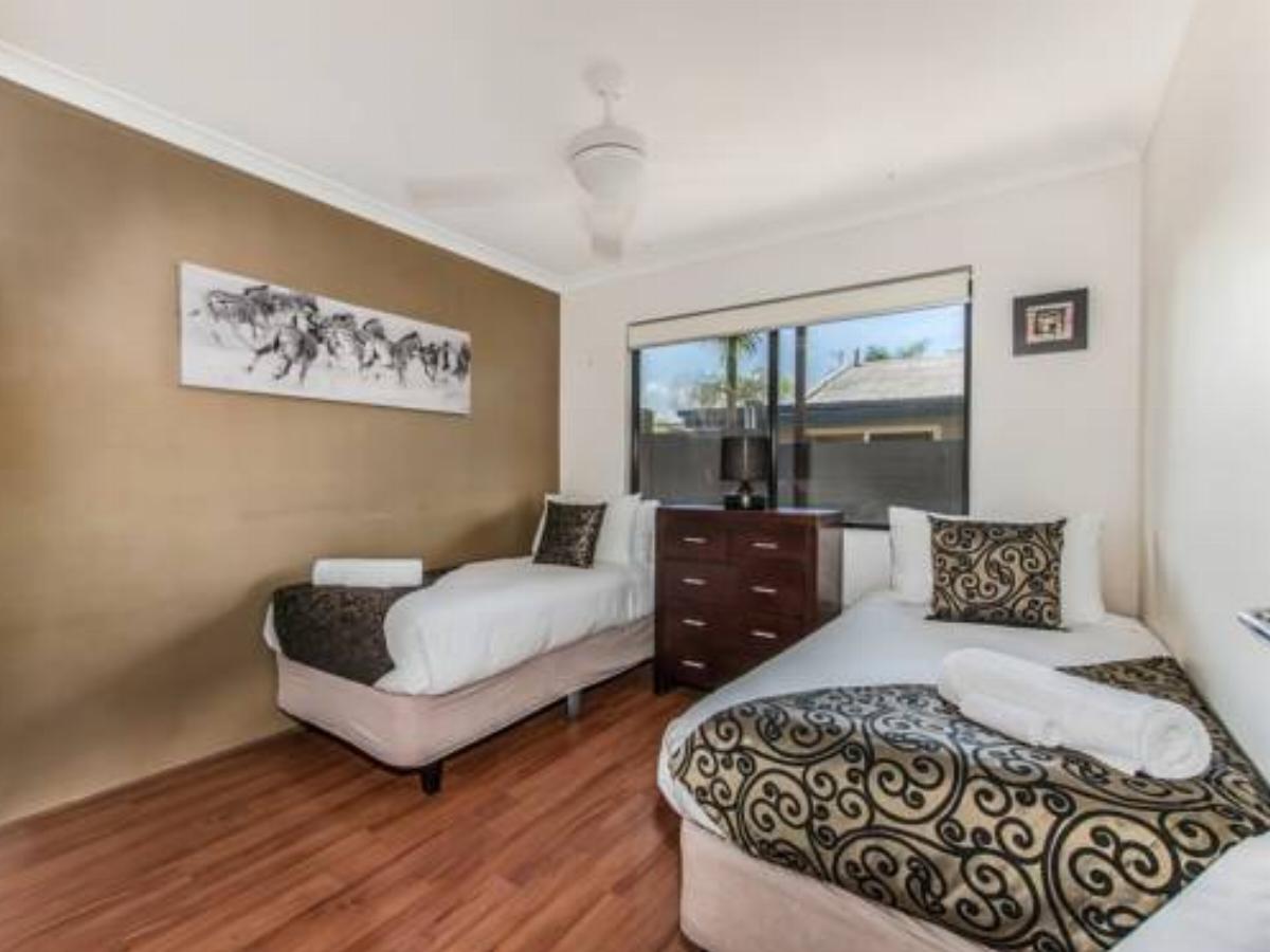 Marcoola House, Pet Friendly, Sunshine Coast Hotel Marcoola Australia