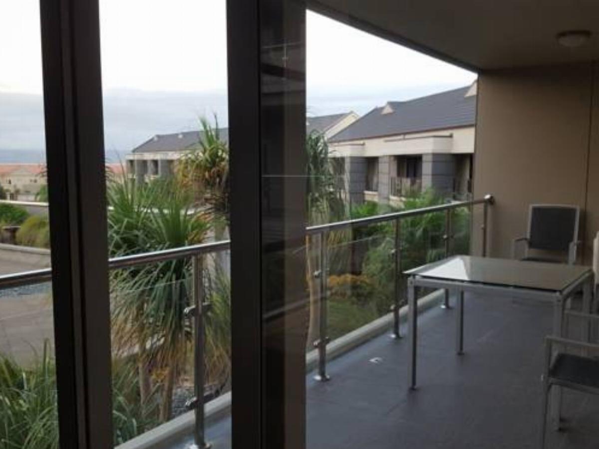 Marina View Apartments Hotel Gisborne New Zealand