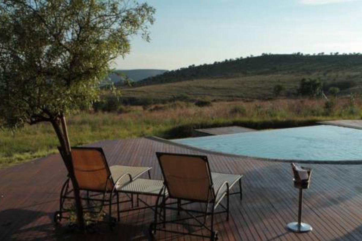Maropeng Boutique Hotel Hotel Magaliesburg South Africa