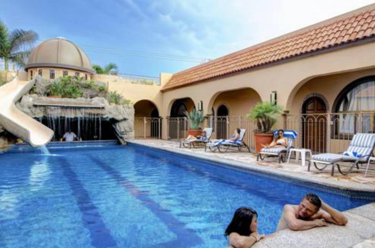 Mazatlan Private Oceanfront Estate w/ Pool Hotel La Florida Mexico