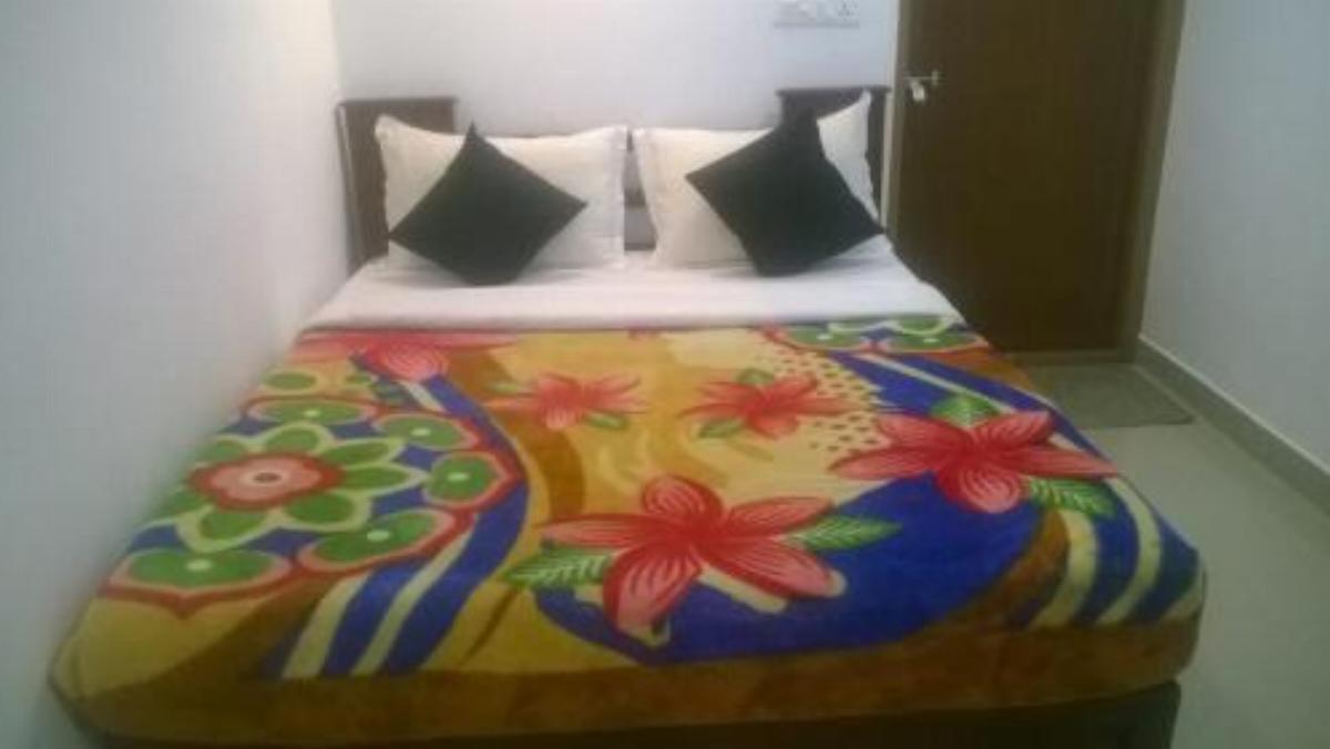 Mazhavil Heritage Homestay - A Wandertrails Stay Hotel Anaviratty India