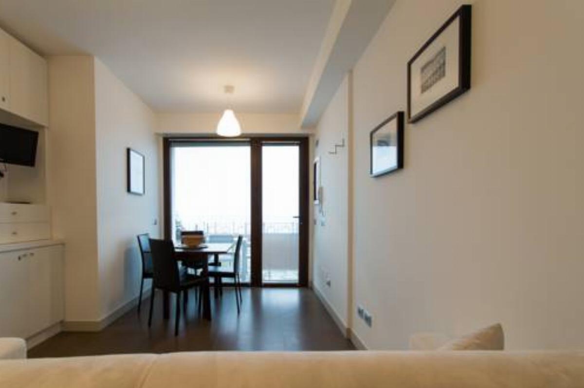 Meina apartment - 13543 Hotel Arona Italy