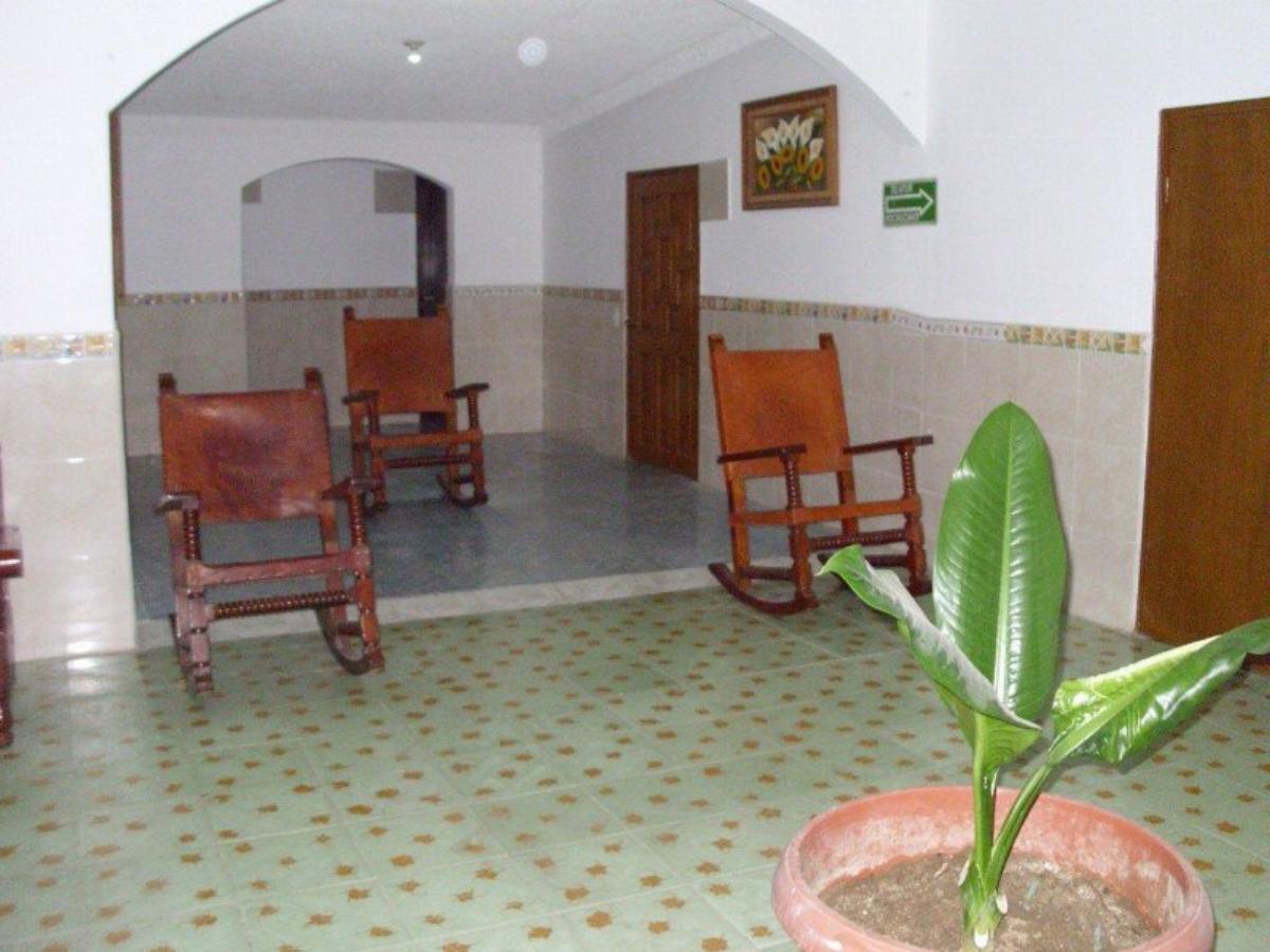 Melida Hotel Los Cabos Mexico