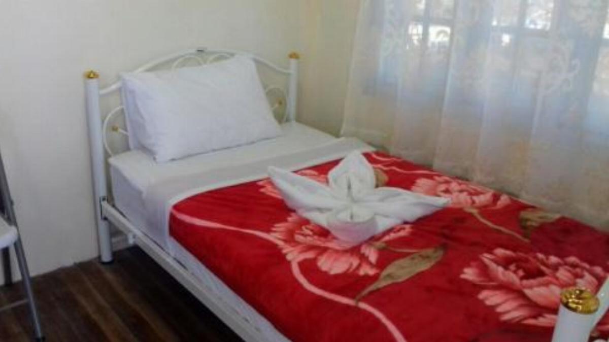 Mingalar Kalaw Motel Hotel Kalaw Myanmar
