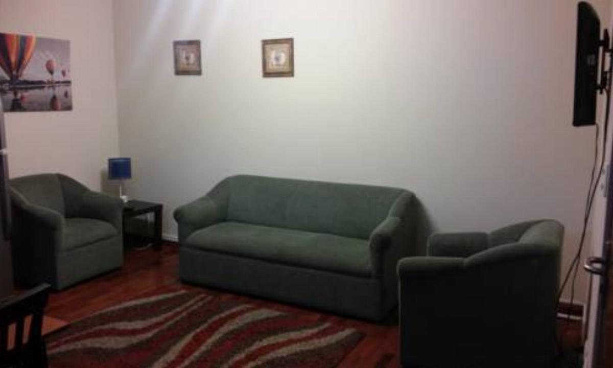 Miraflores - Lima Apartment Rent 302,101,203 Hotel Lima Peru