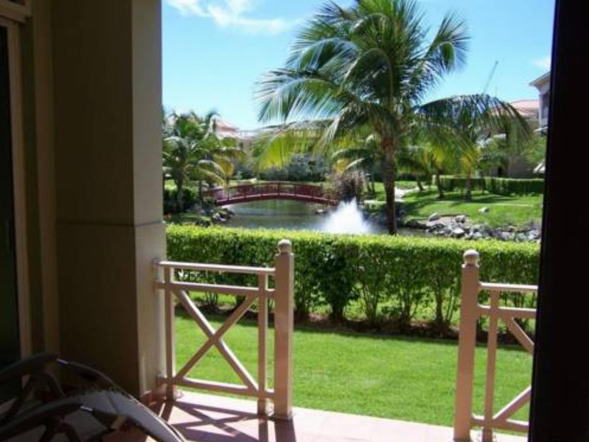 Modern Updated Lake View Villa Hotel Humacao Puerto Rico