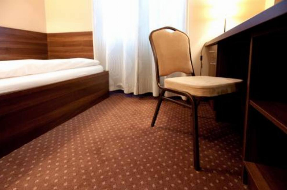 Mohito Bed&Breakfast Hotel Łomża Poland