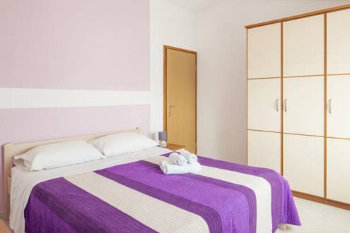Mon Perin Castrum - Rooms Dado Hotel Bale Croatia