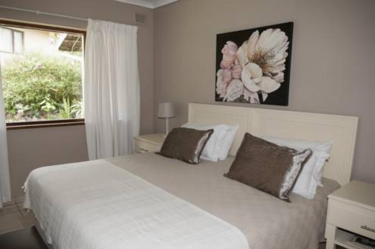 Mongoose Manor Illovo Beach Hotel Kingsborough South Africa