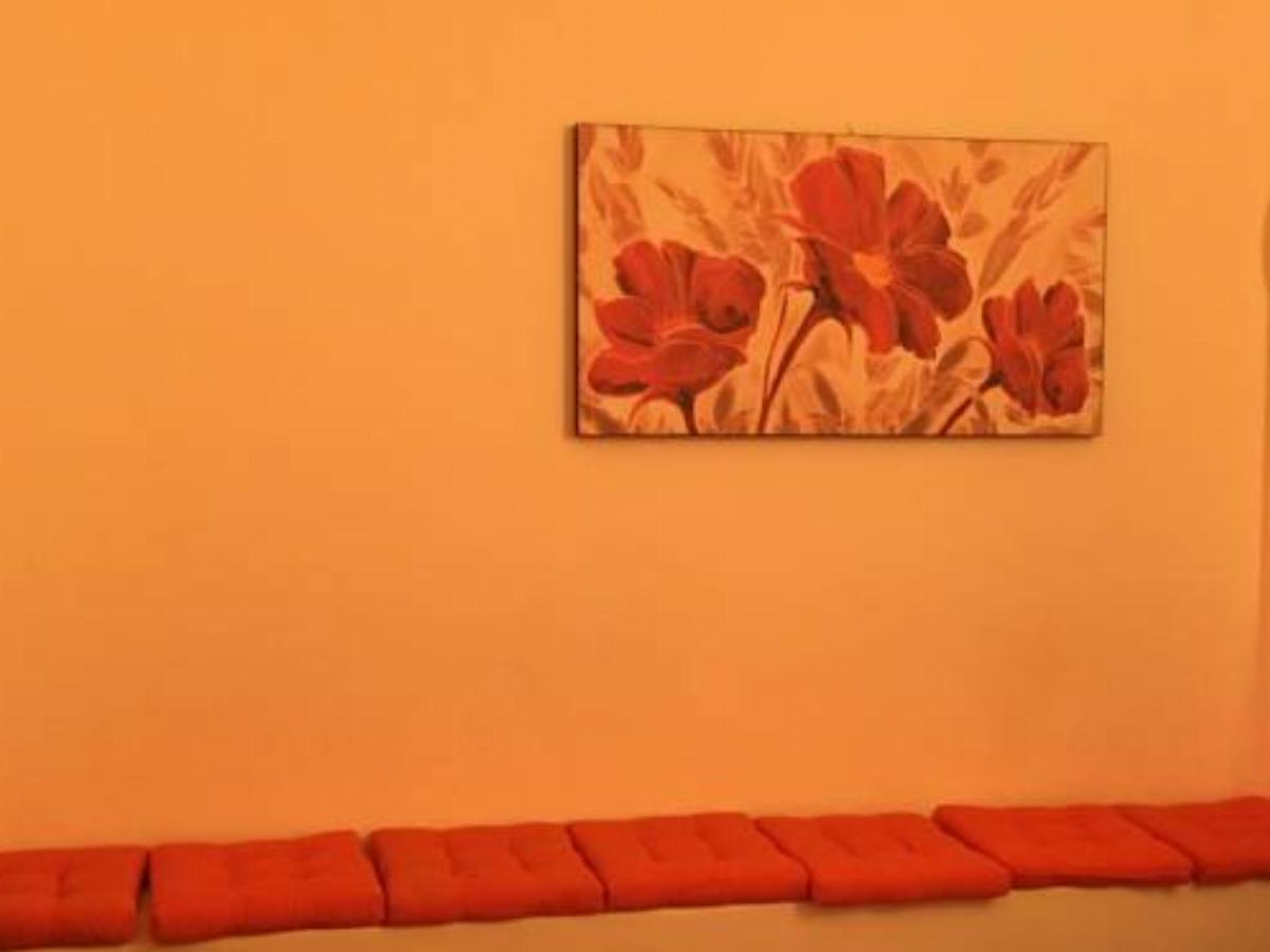 Montemarcello Holiday Home Hotel Ameglia Italy