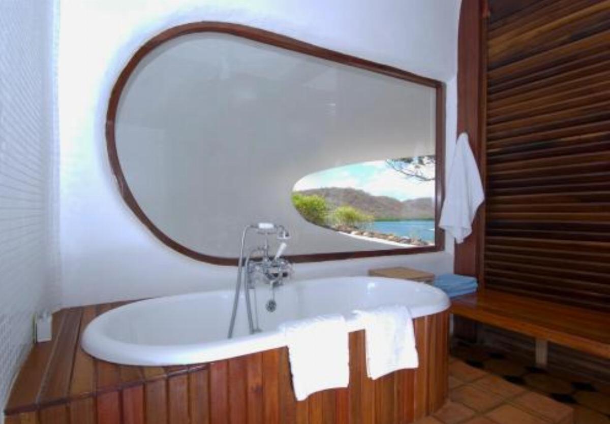 Mount Hartman Bay Estate Hotel Lance aux Épines Grenada
