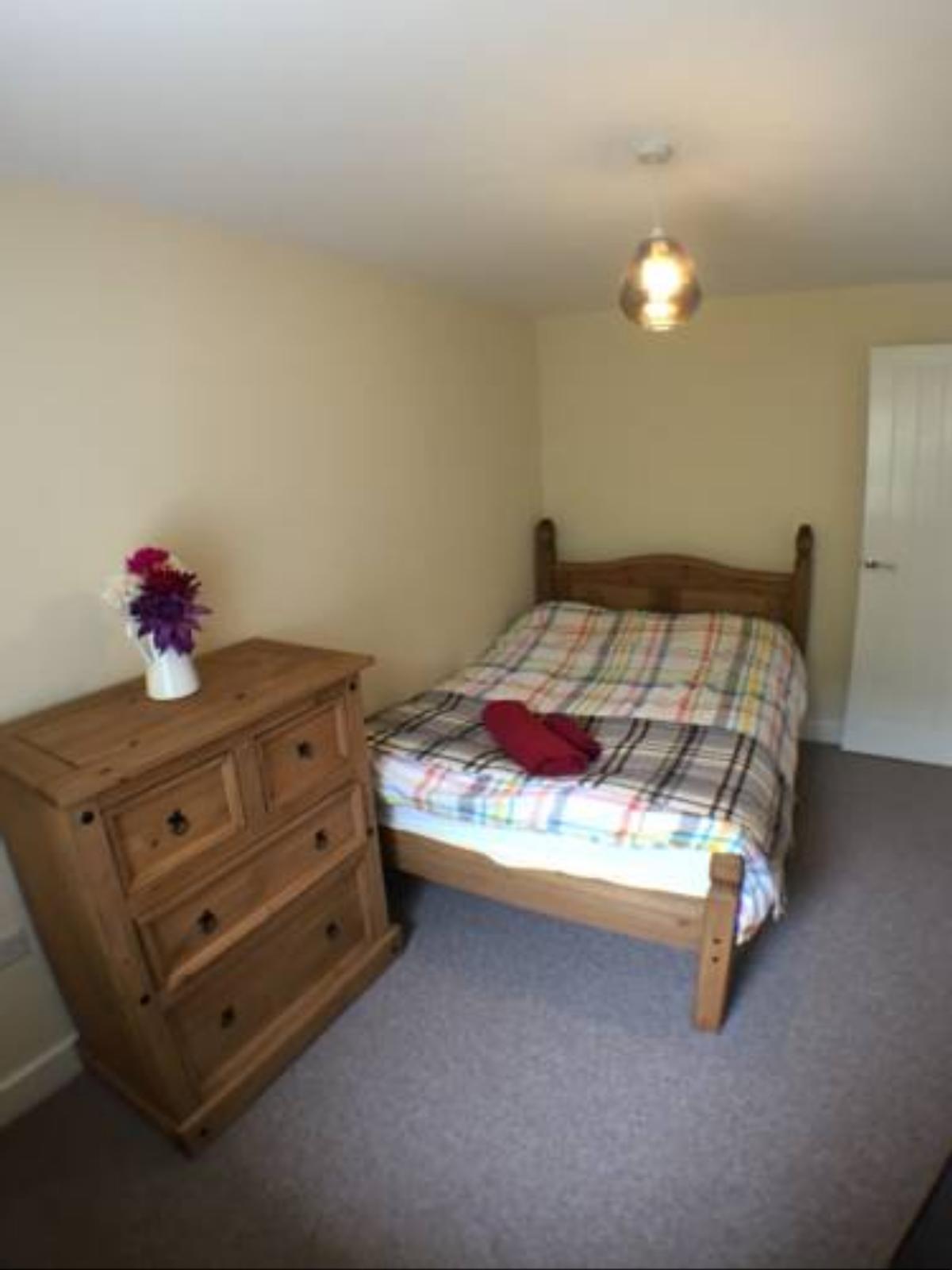 New 3 Bed house for Business or Pleasure Hotel Blaina United Kingdom